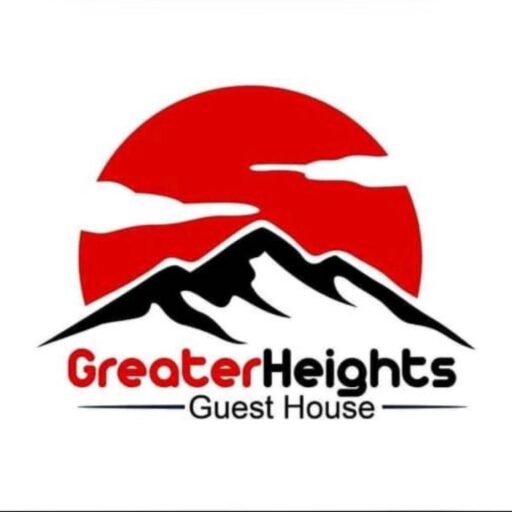 Greater Heights Guest House